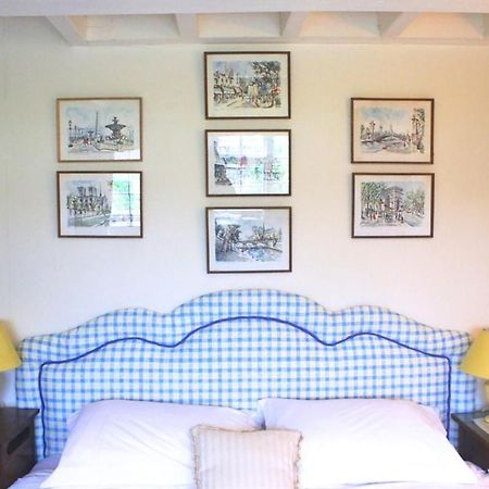 Stone House Bed & Breakfast Sulgrave Exterior photo
