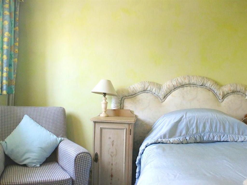 Stone House Bed & Breakfast Sulgrave Exterior photo