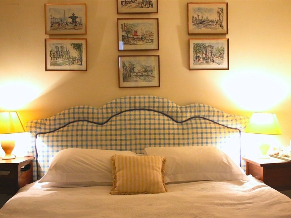 Stone House Bed & Breakfast Sulgrave Exterior photo